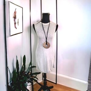 Wilfred Aritzia Knitted‎ Top